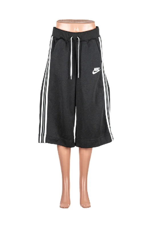 Nike Shorts Cool Men's Skate