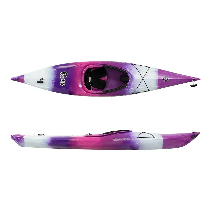 Perception Prodigy XS Kayak Sharp Men's Italian