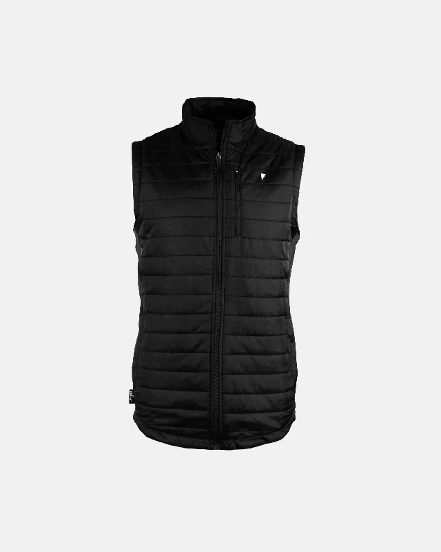 Black Vest Street