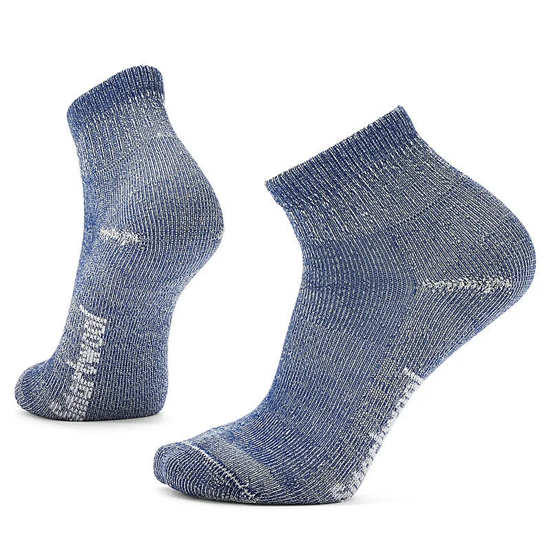 Hike Classic Edition Light Cushion Ankle Socks Sophisticated Men's 