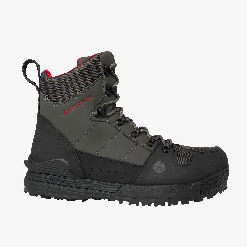 Men's Prowler-Pro Wading Boots Gym