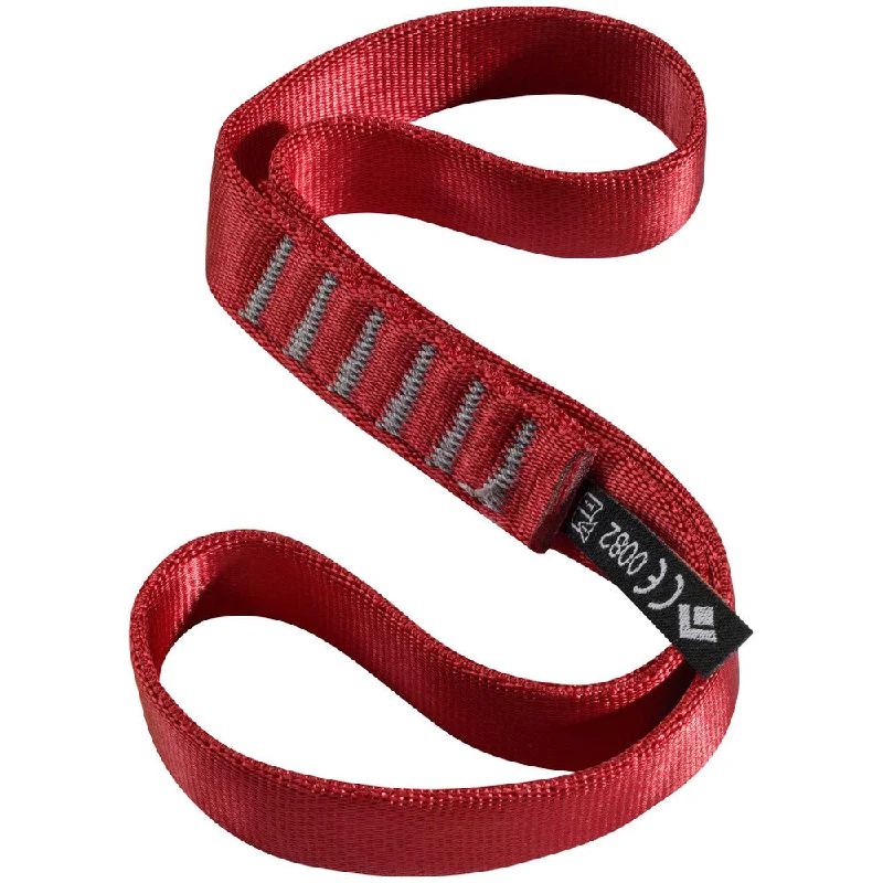 18 mm Nylon Runner Bohemian Men's Free