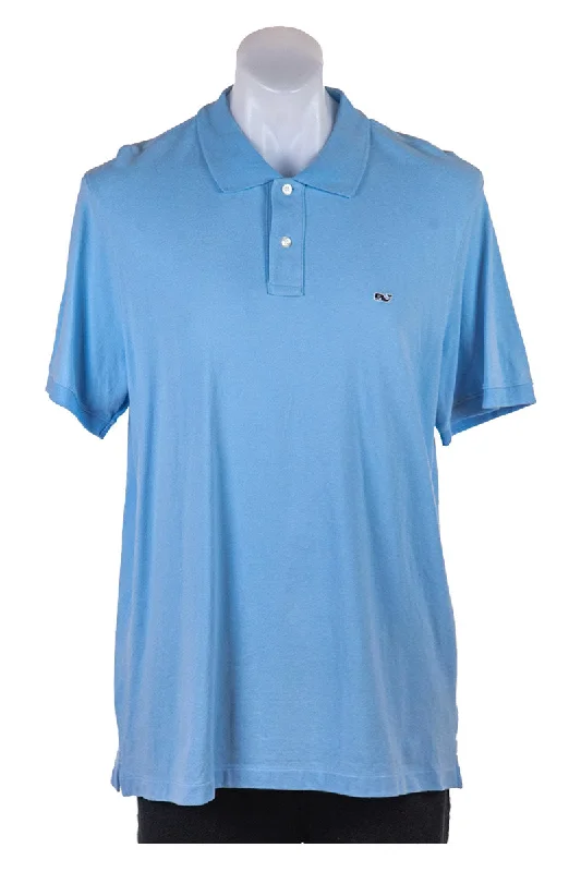 Vineyard Vines Top Sharp Men's Italian