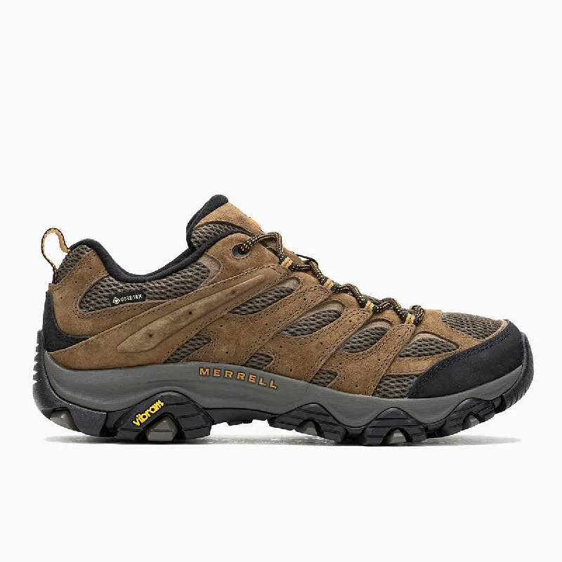 MEN'S MOAB 3 GTX Edgy Men's Punk