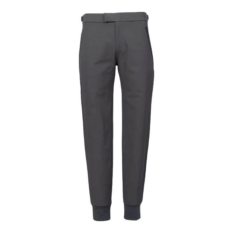 Rumson Jogger Rugged Men's Outdoor 