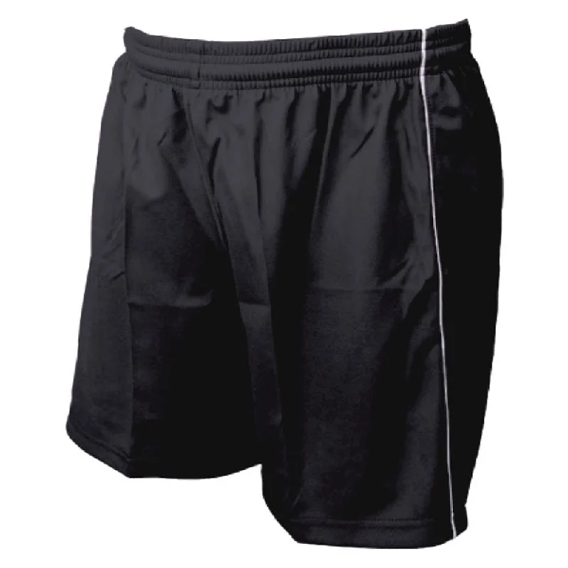 Vizari Dynamo Short Adult Bold Men's Animal