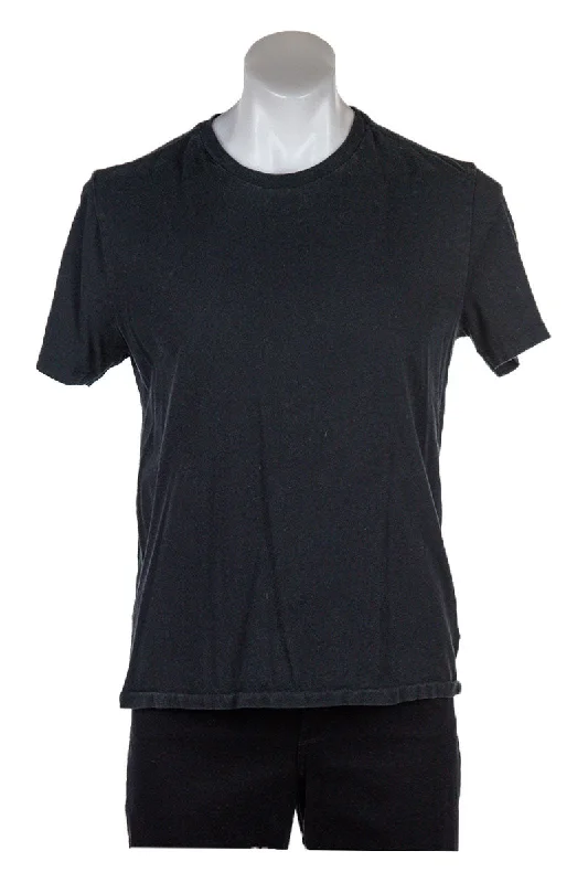 Gap Shirt Elegant Men's Formal 