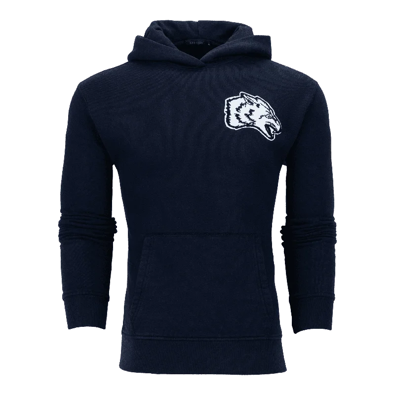 Greyson Racquet Aspen Hoodie Classic Men's Pin