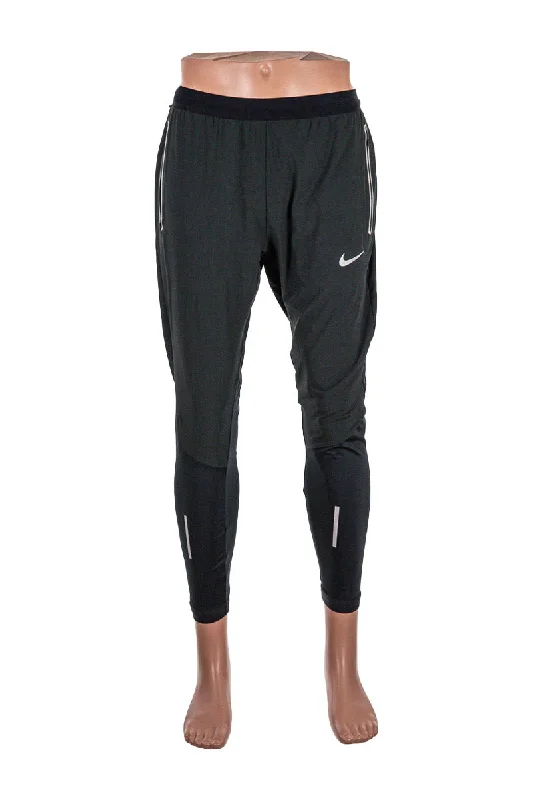 Nike Pants Modern Men's Tech