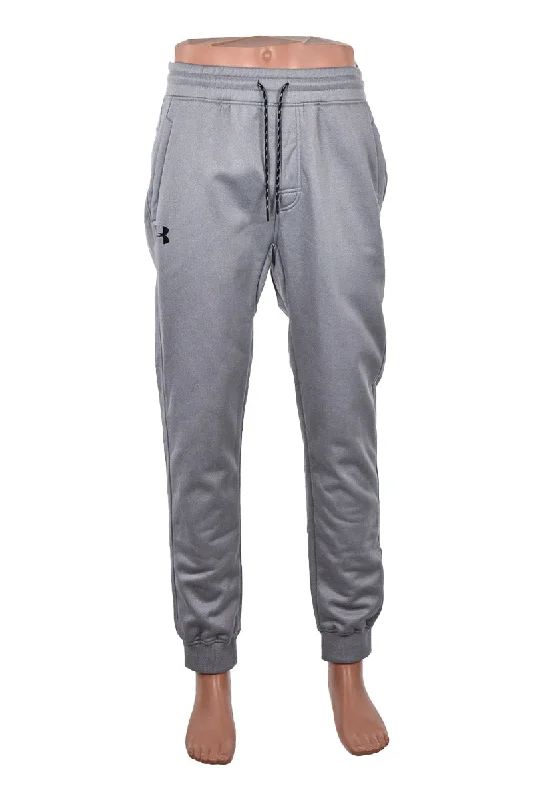 Under Armour Pants Relaxed Men's Beach