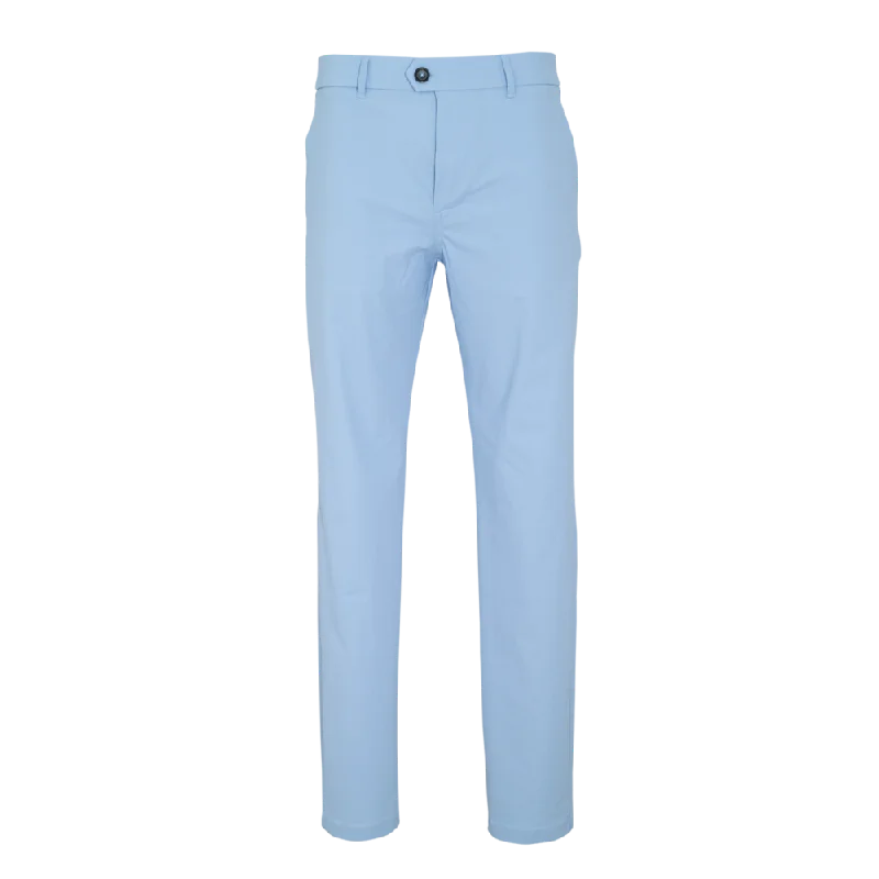 Montauk Trouser (Wolf Blue) Tough Men's Tactical