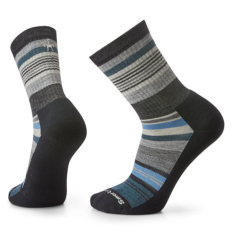 Everyday Joviansphere Crew Socks Bold Men's Statement