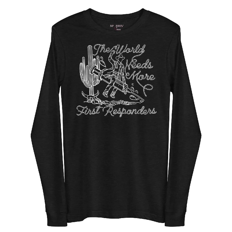 Black Heather