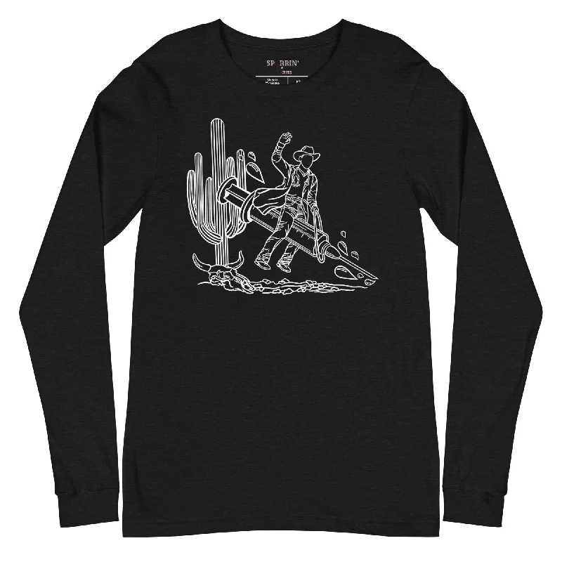 Black Heather