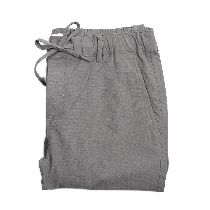 Everywhere Pants - Grey