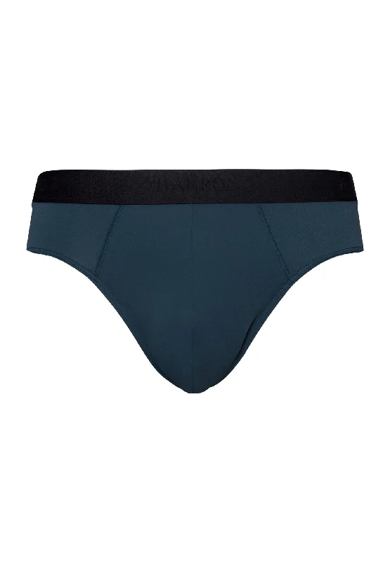 Micro Touch Brief | Midnight Sky 73106-2644