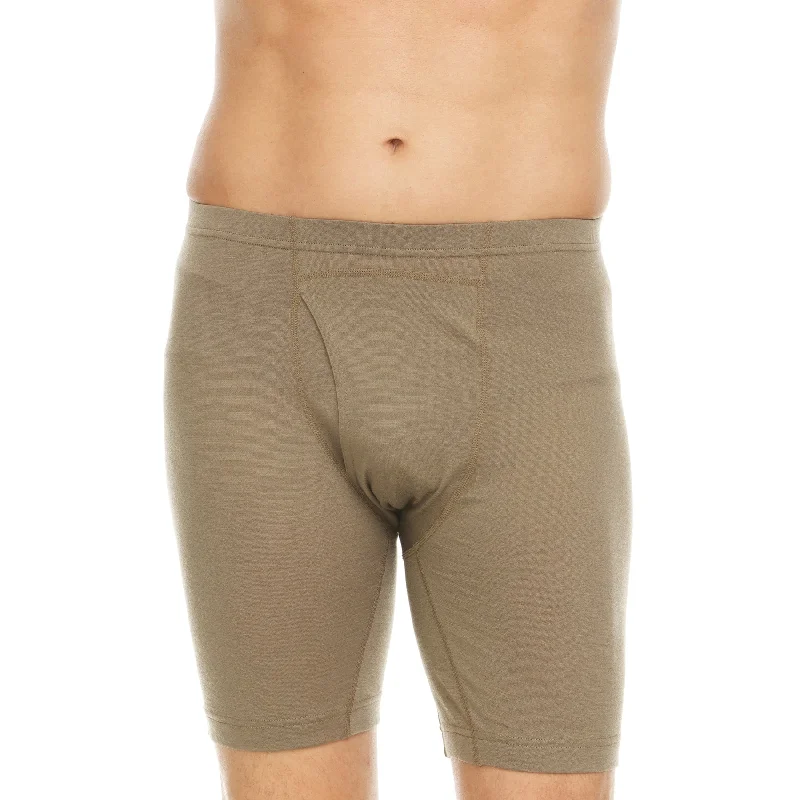 Tan 499