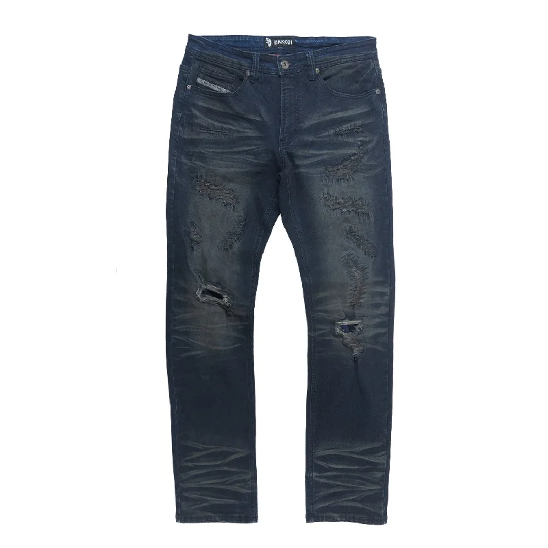 M1934 Romano Jeans - Vintage