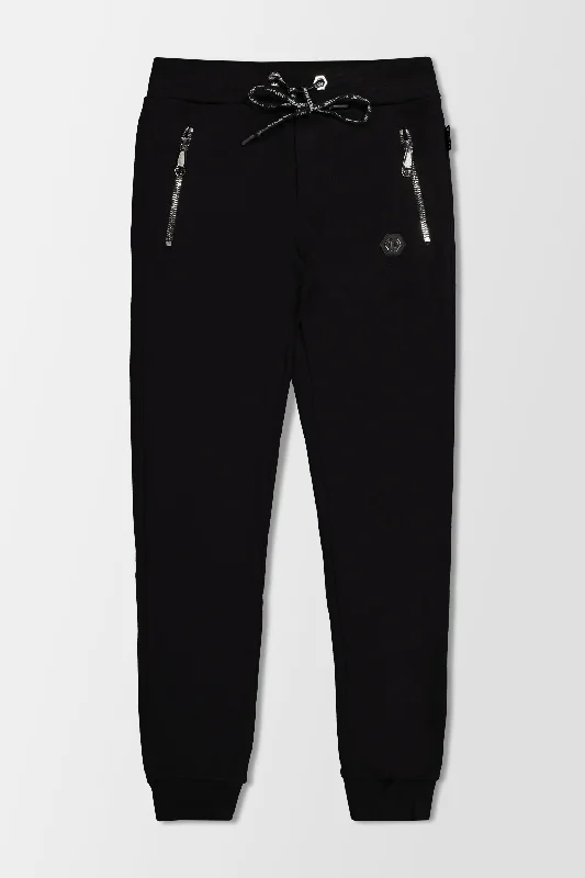 Philipp Plein Original Jogging Trousers