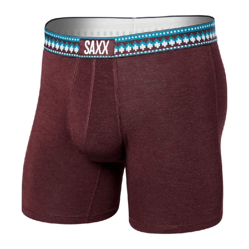 SAXX Ultra Boxer Brief Slim Fit - SXBM35 PHS